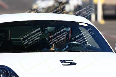 media/May-06-2023-PCA San Diego (Sat) [[abb7014659]]/Around the Pits/